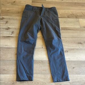 Ten Thousand Tactical Pants